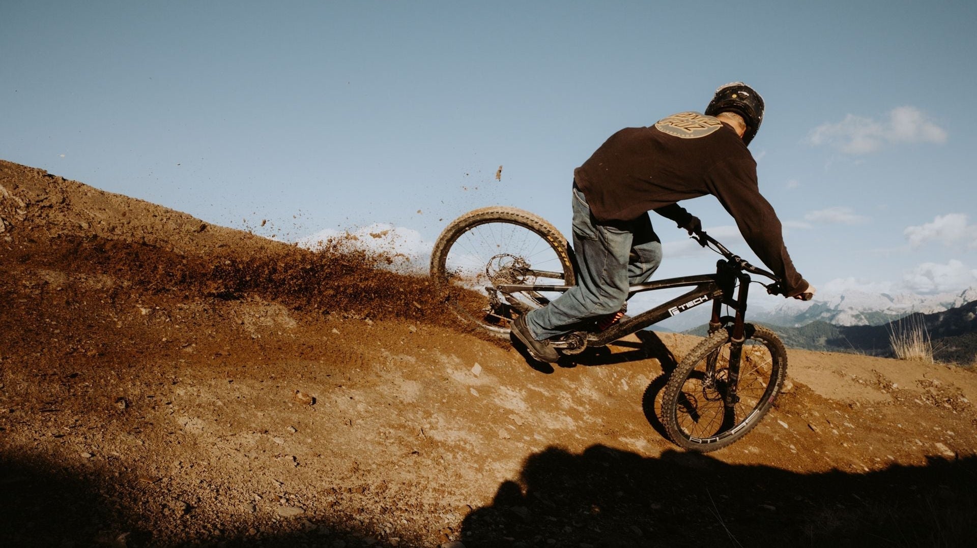 How often do you have to service your suspension?