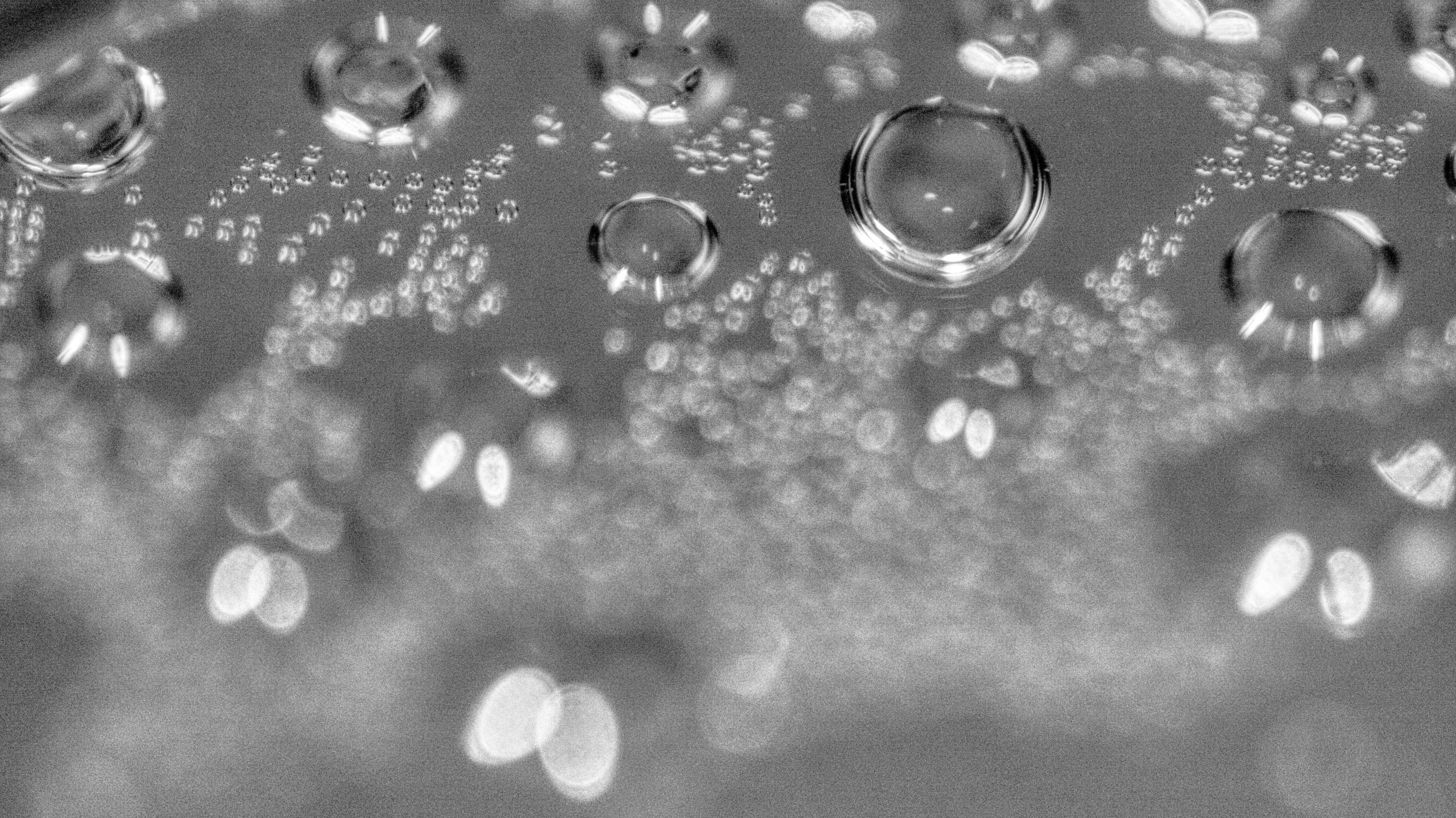 Hand Bleeding vs. Vacuum Bleeding