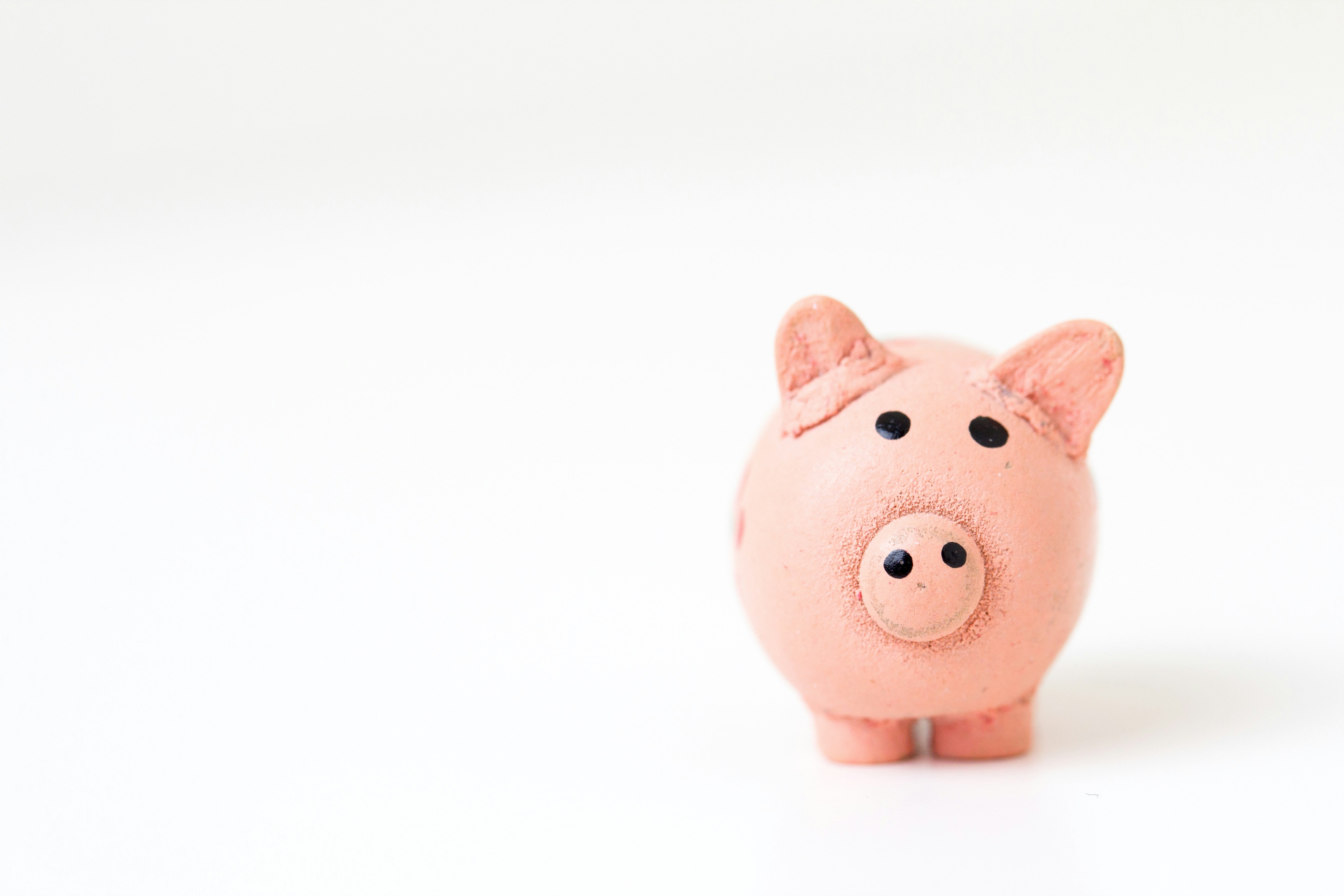 How much does a suspension service cost?