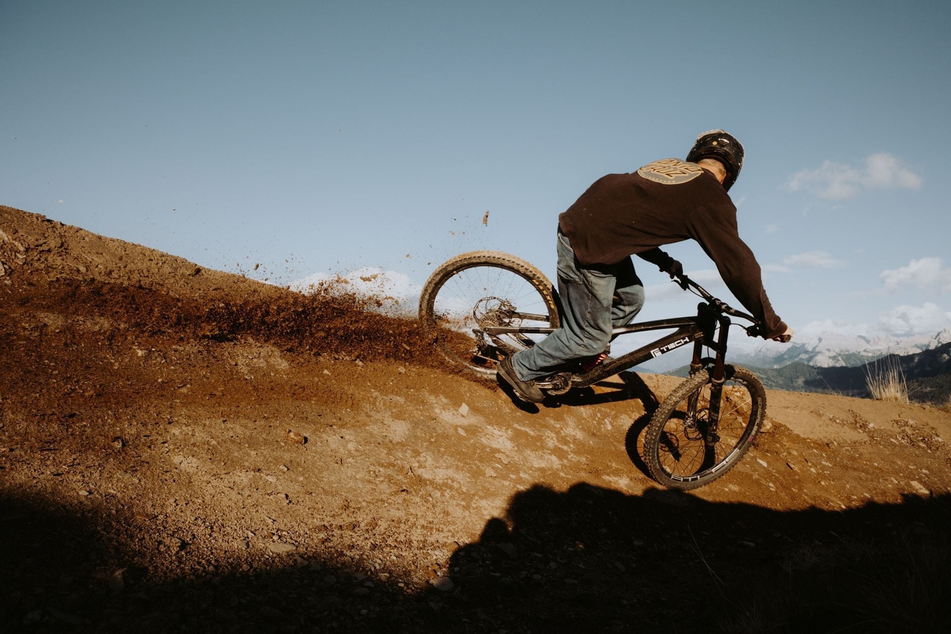 How often do you have to service your suspension?