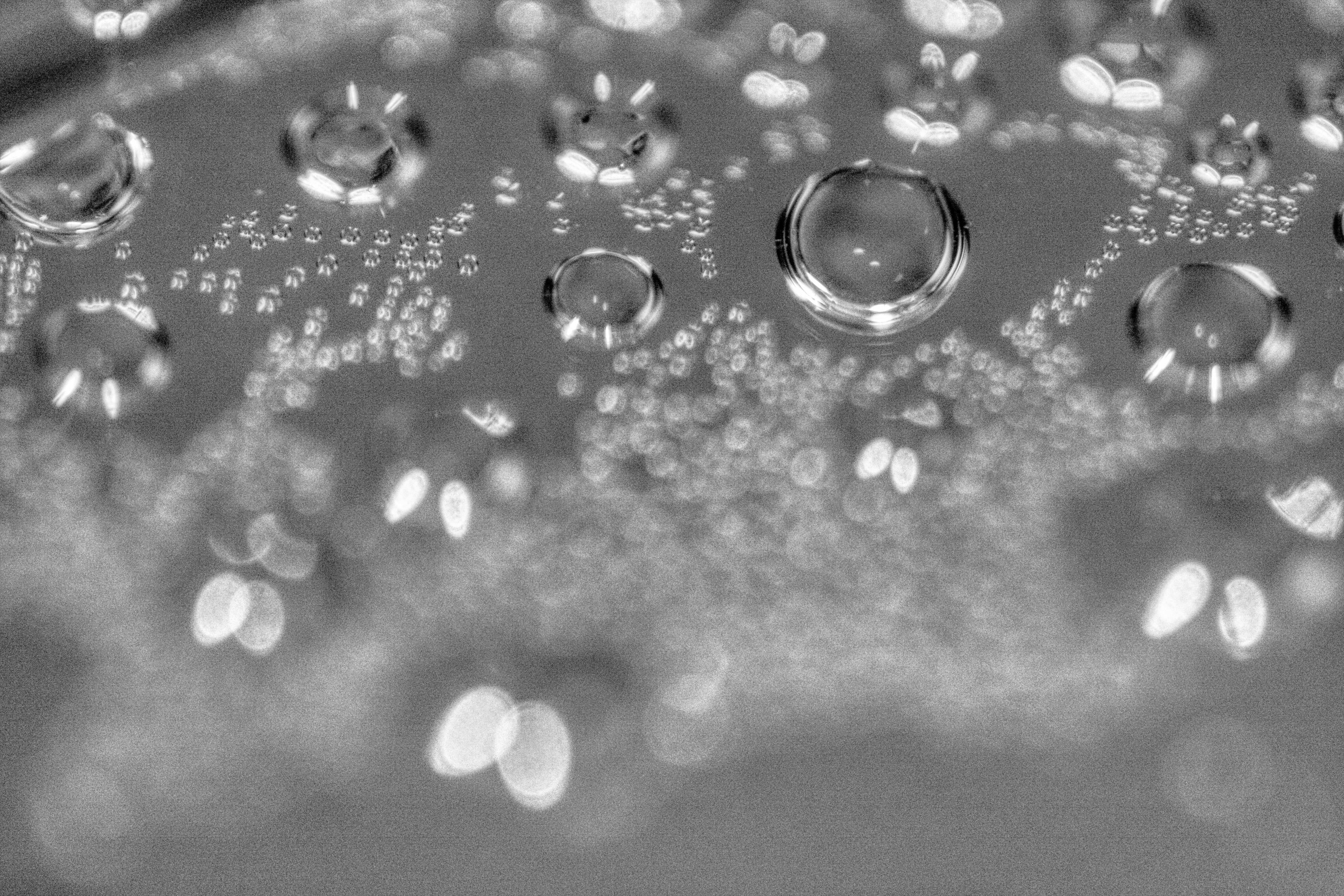 Hand Bleeding vs. Vacuum Bleeding