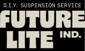 Future Lite Industries