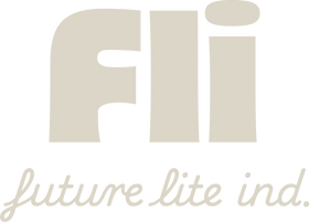 Future Lite Industries